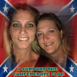 Meet your Posher, Brandy